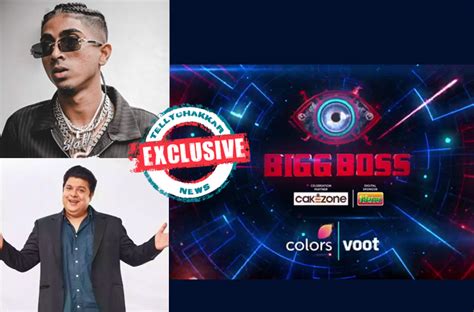Bigg Boss 16: Exclusive! MC Stan gets the highest votes whereas Sajid.